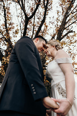 Kaywarnerphoto-109