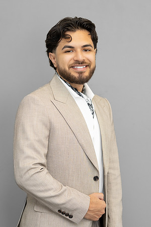 150 KAY14802-Edit