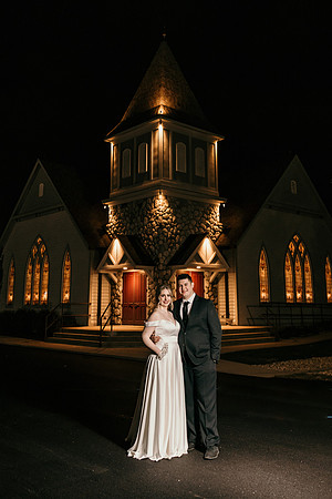 Kaywarnerphoto-330