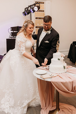 Kaywarnerphoto-200