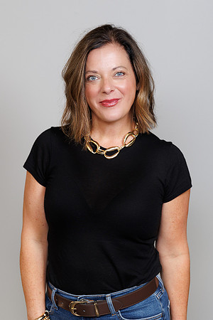 02 25-01-30Mccolly-1178-Edit-2