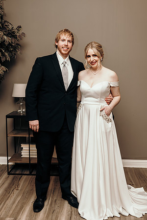 Kaywarnerphoto-143