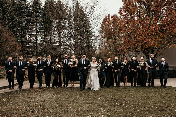 Kaywarnerphoto-170