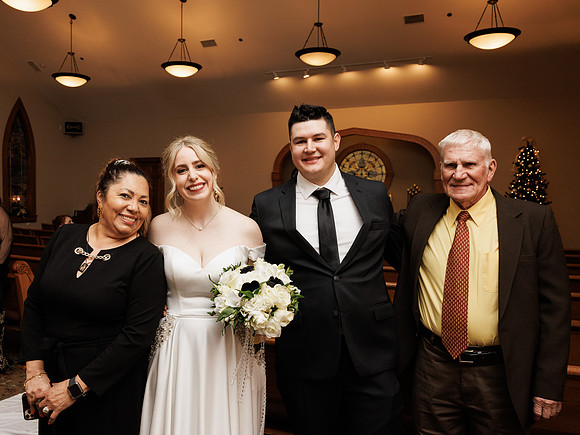 Kaywarnerphoto-316