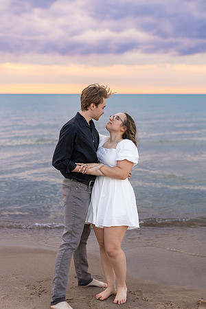 105 25-04-22beachKAY13560
