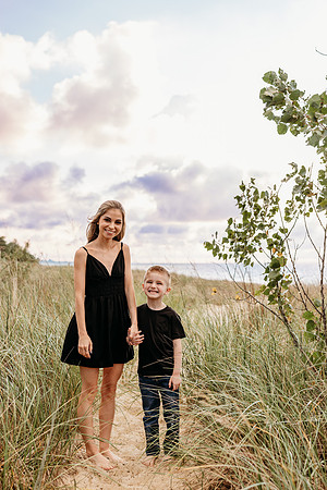 8-20-22 (15 of 121)