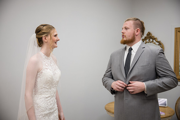 8-7-22 (224 of 416)