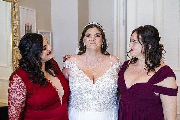 kaywarnerphoto-0355
