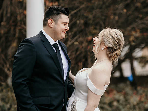Kaywarnerphoto-72