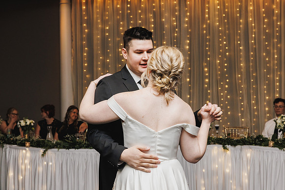 Kaywarnerphoto-377