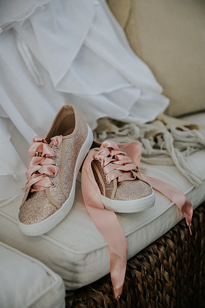 untitled-235
