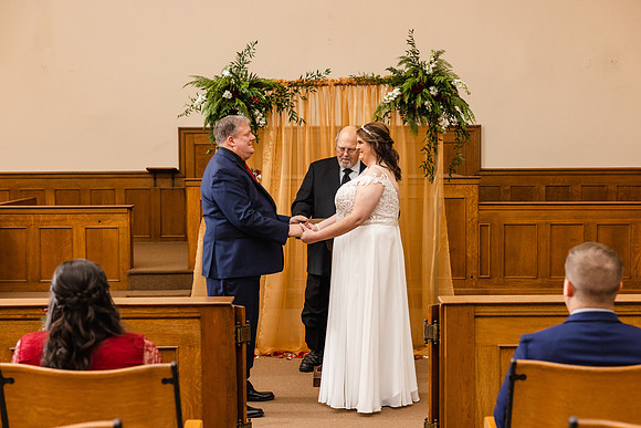 kaywarnerphoto-0490