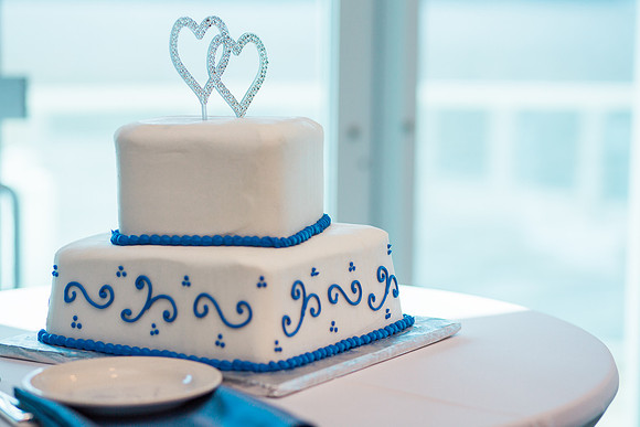 WLS_5602