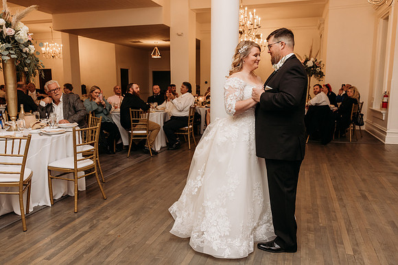Kaywarnerphoto-219