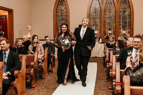 Kaywarnerphoto-263