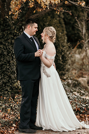 Kaywarnerphoto-118