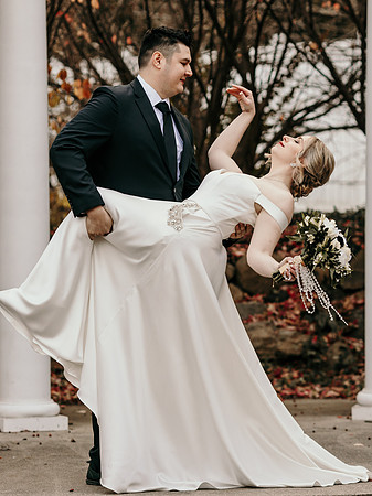 Kaywarnerphoto-84