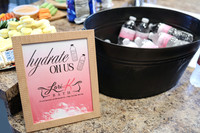 winefest-5