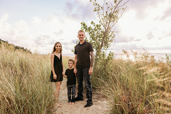 8-20-22 (5 of 121)