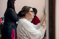 kaywarnerphoto-17