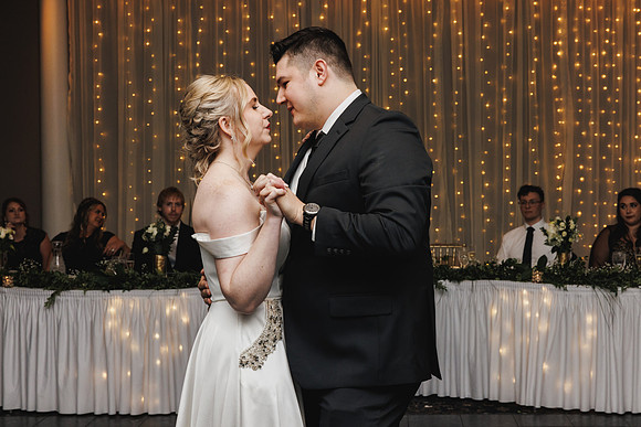 Kaywarnerphoto-383
