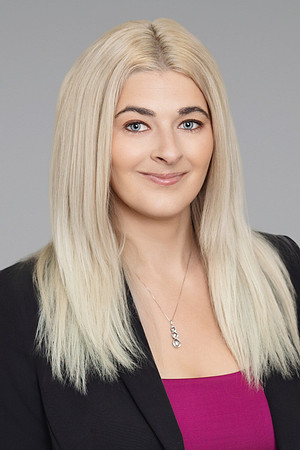 KAY19288-mccolly