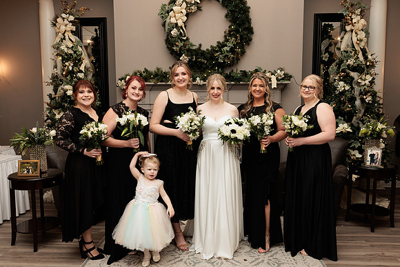 Kaywarnerphoto-213