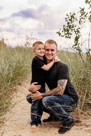 8-20-22 (20 of 121)