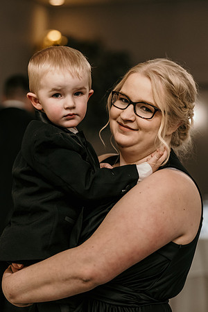Kaywarnerphoto-239