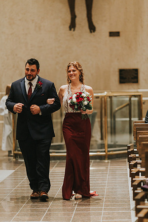 WLS_3727