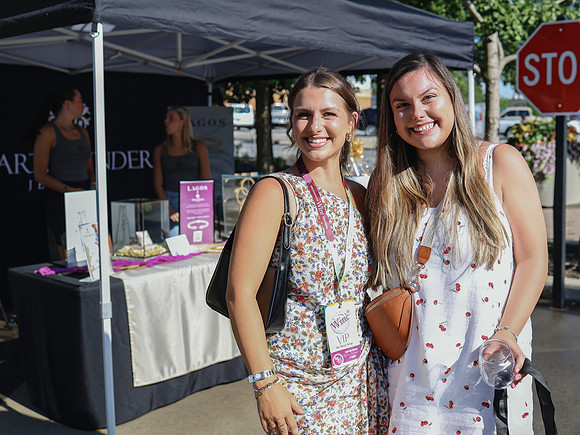 winefest-26