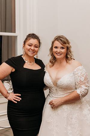 Kaywarnerphoto-290