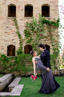 01 25-04-26prom KAY14463
