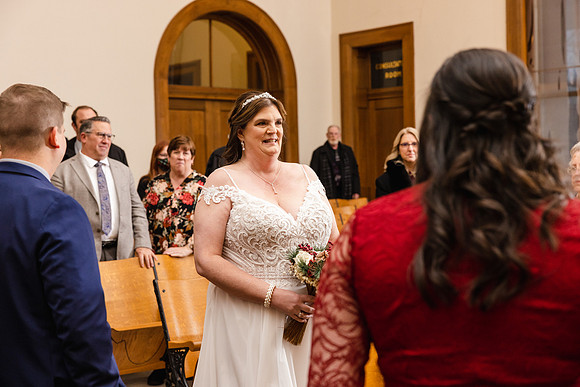 kaywarnerphoto-0469