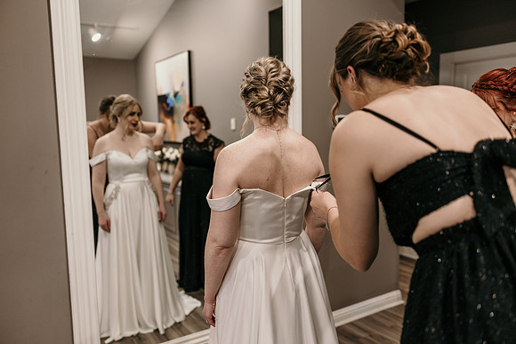 Kaywarnerphoto-20