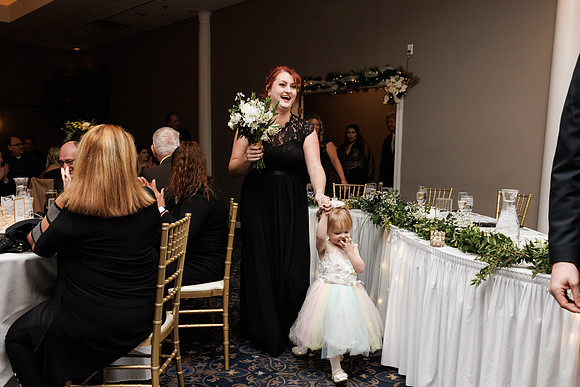 Kaywarnerphoto-362