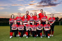 softball-(6 of 2)
