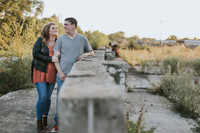 untitled-19
