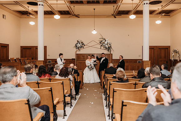 Kaywarnerphoto-64