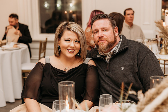Kaywarnerphoto-246