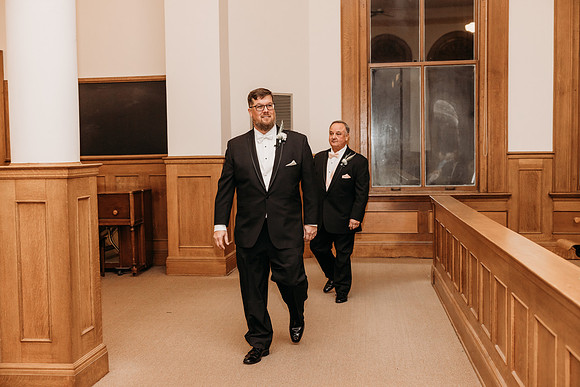 Kaywarnerphoto-42