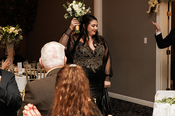 Kaywarnerphoto-364