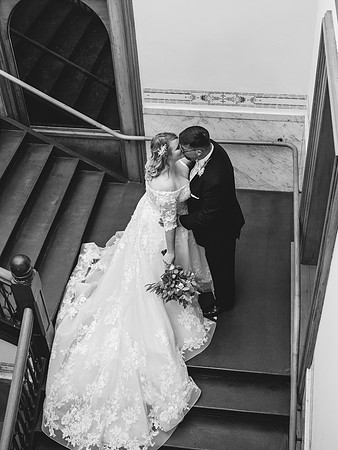 Kaywarnerphoto-130