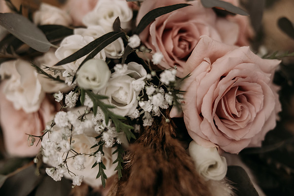 Kaywarnerphoto-267
