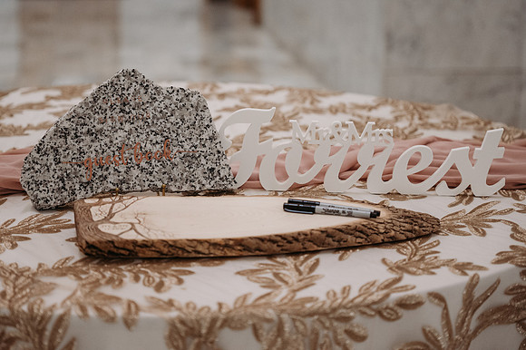Kaywarnerphoto-187