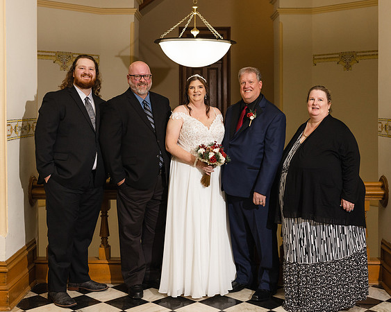 kaywarnerphoto-0611