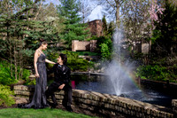 01 25-04-26prom KAY14507