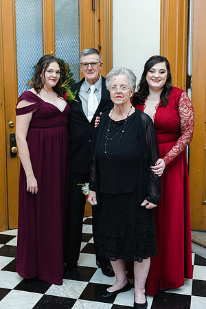 kaywarnerphoto-0385