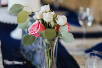 WLS_5400