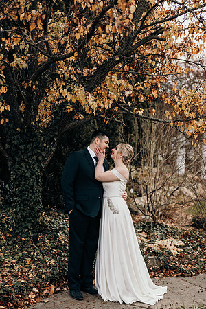 Kaywarnerphoto-99